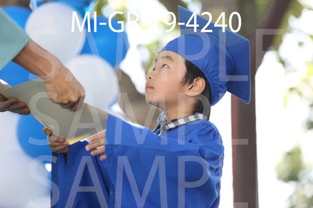 MI-GR-19-4240.jpg