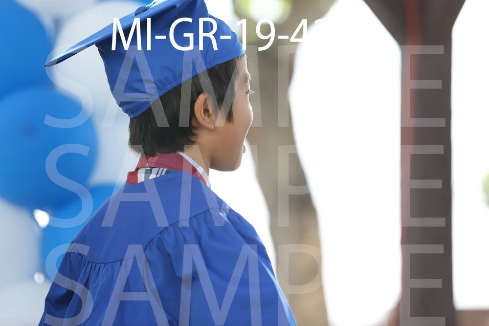 MI-GR-19-4242.jpg