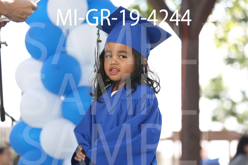 MI-GR-19-4244.jpg