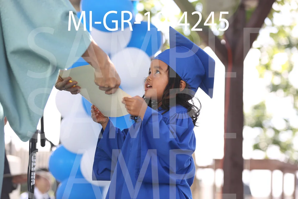 MI-GR-19-4245.jpg