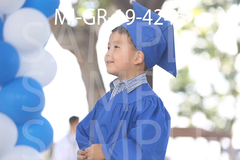 MI-GR-19-4246.jpg