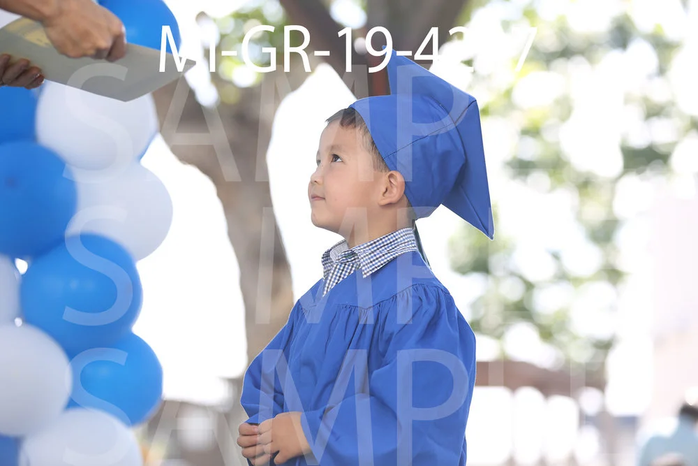 MI-GR-19-4247.jpg