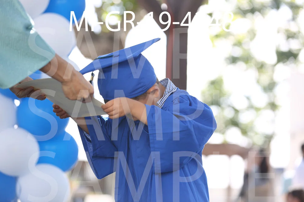 MI-GR-19-4248.jpg