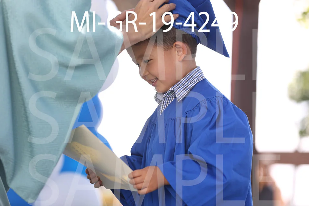 MI-GR-19-4249.jpg
