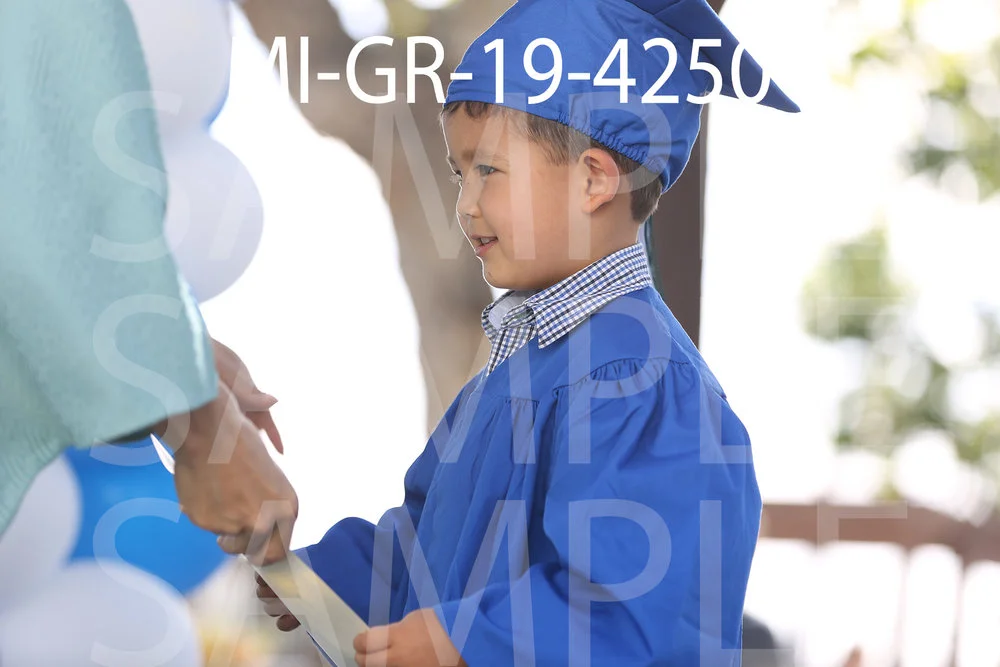 MI-GR-19-4250.jpg
