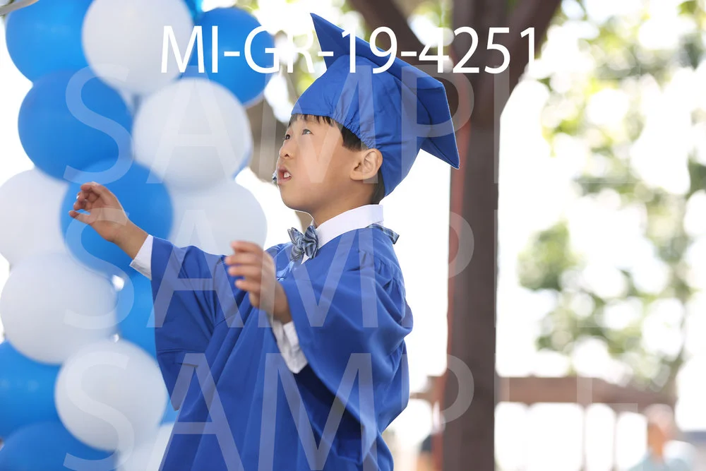 MI-GR-19-4251.jpg