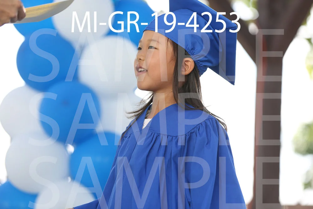 MI-GR-19-4253.jpg