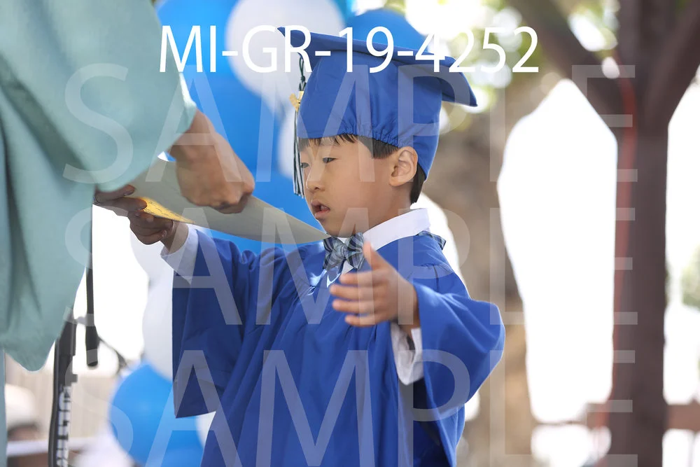 MI-GR-19-4252.jpg