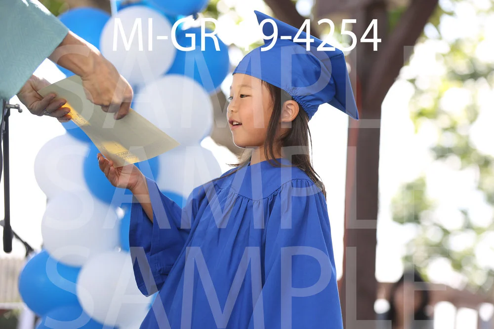 MI-GR-19-4254.jpg