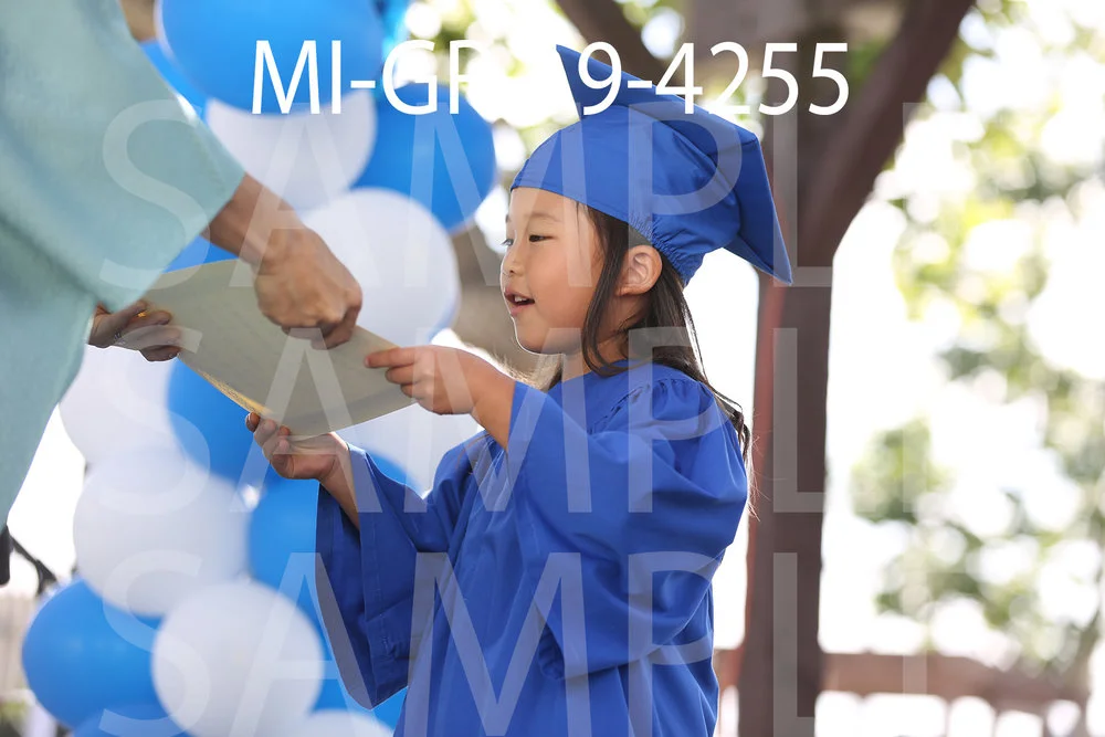 MI-GR-19-4255.jpg