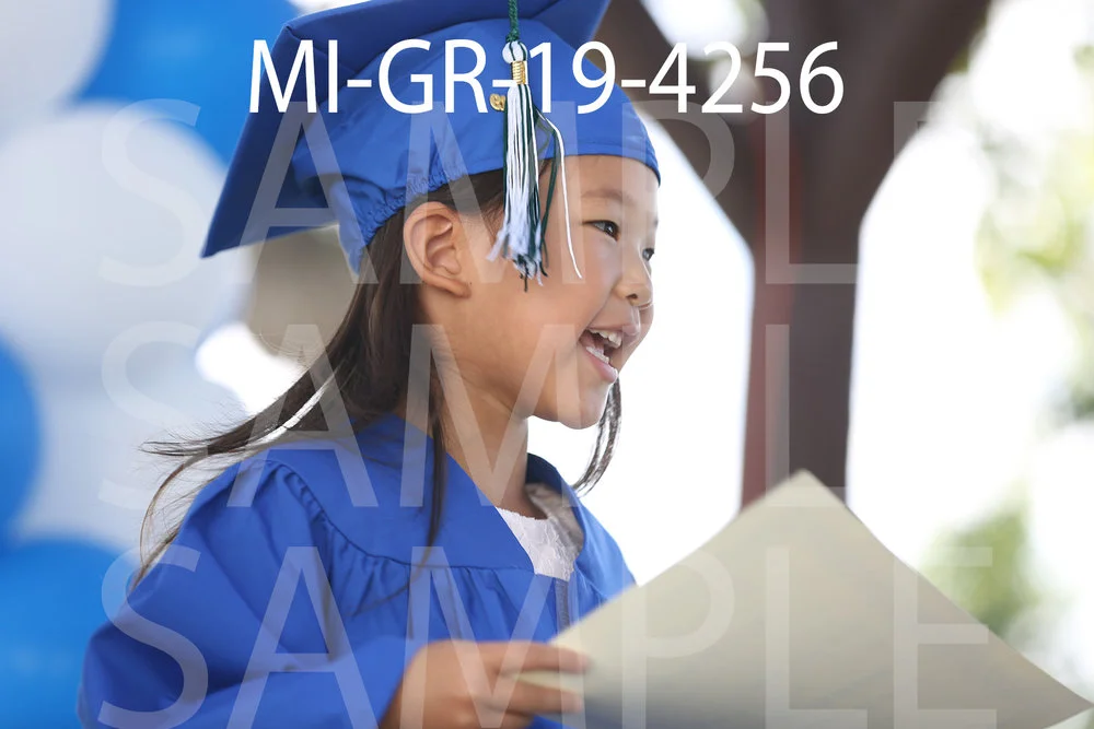MI-GR-19-4256.jpg