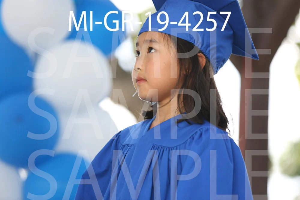 MI-GR-19-4257.jpg
