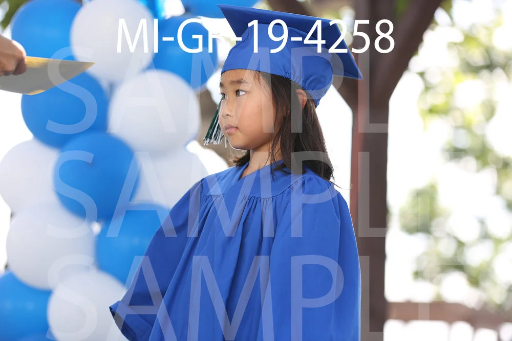 MI-GR-19-4258.jpg