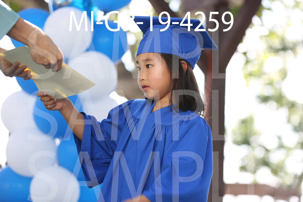 MI-GR-19-4259.jpg
