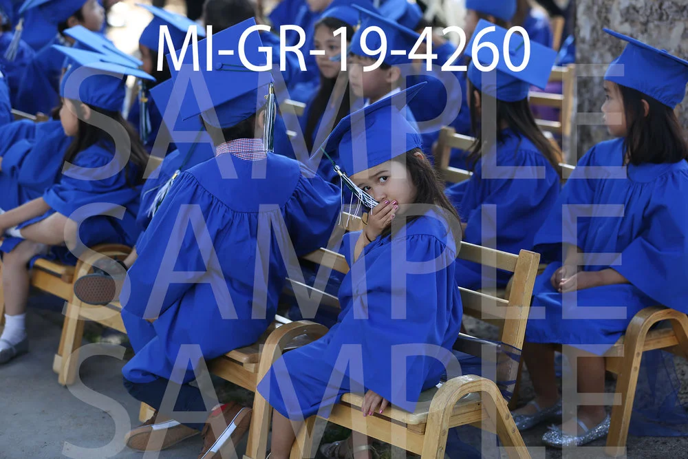 MI-GR-19-4260.jpg
