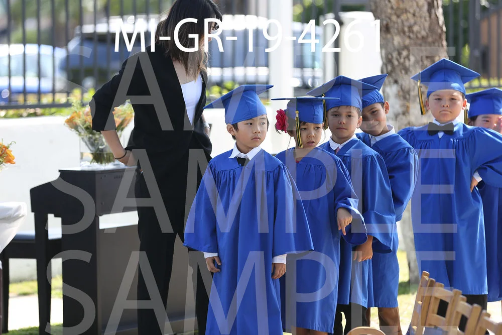 MI-GR-19-4261.jpg
