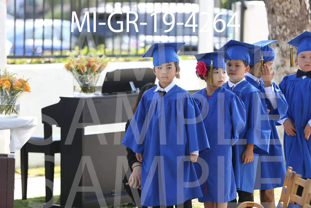 MI-GR-19-4264.jpg