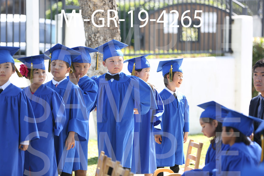 MI-GR-19-4265.jpg
