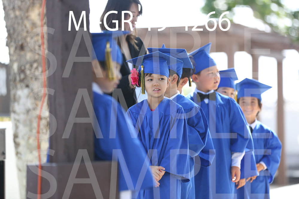 MI-GR-19-4266.jpg