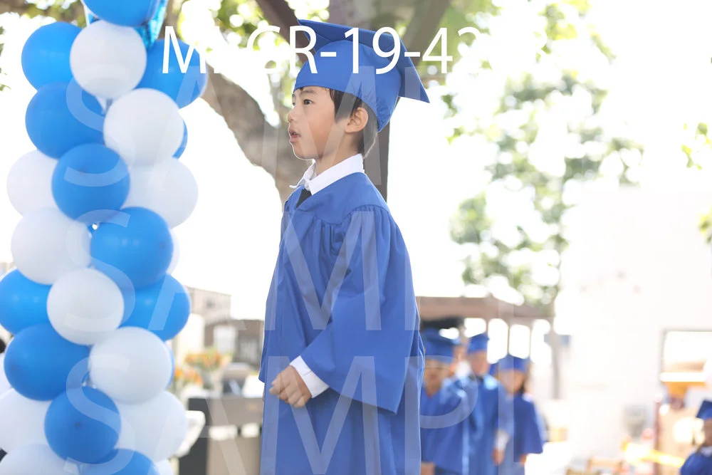MI-GR-19-4268.jpg