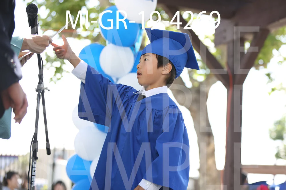 MI-GR-19-4269.jpg