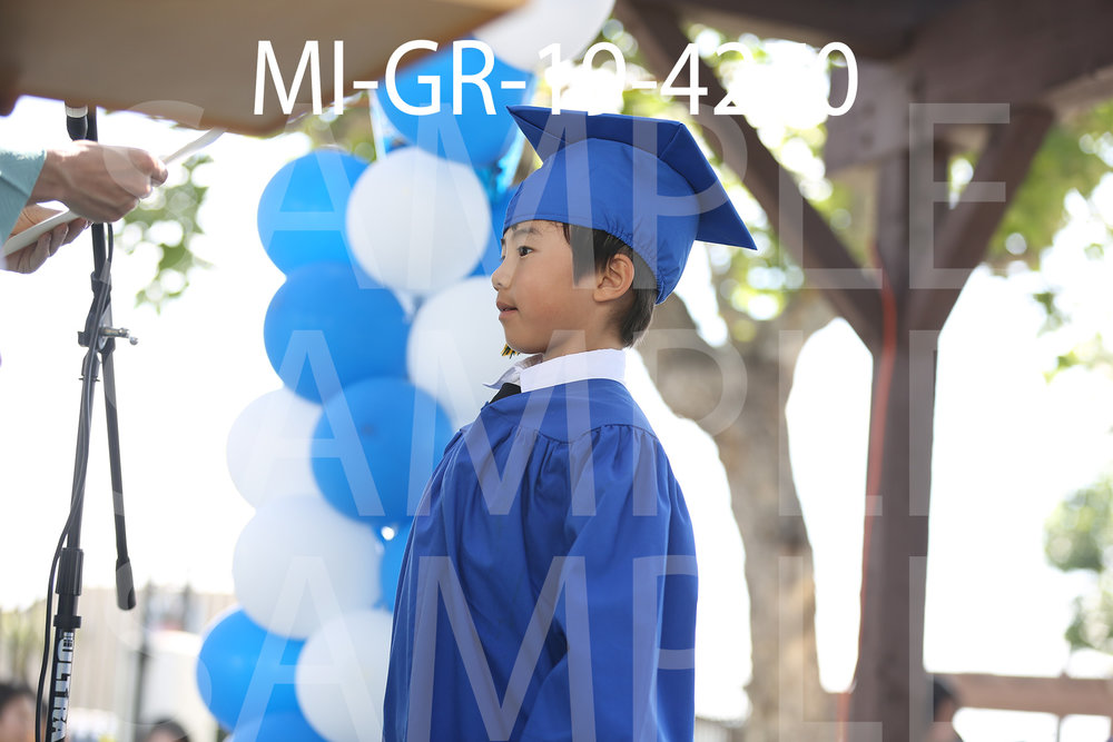 MI-GR-19-4270.jpg
