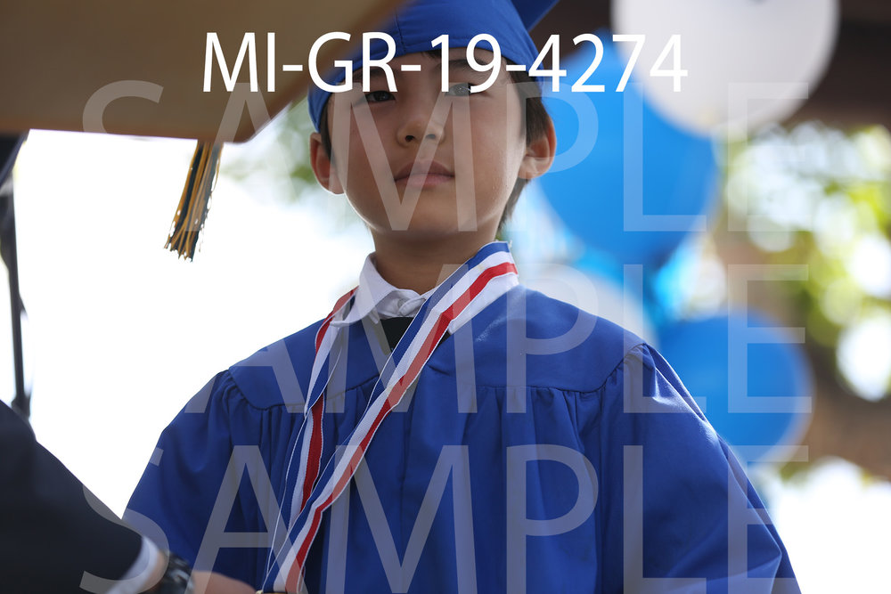 MI-GR-19-4274.jpg