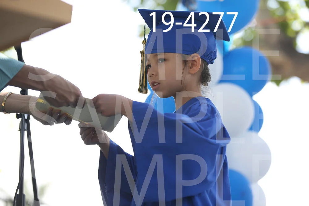 MI-GR-19-4277.jpg