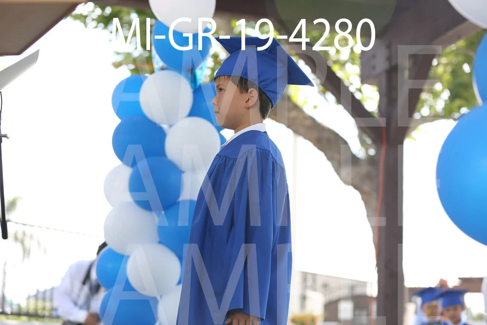 MI-GR-19-4280.jpg