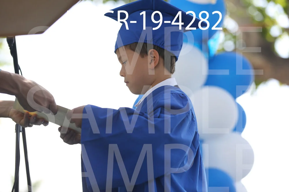 MI-GR-19-4282.jpg