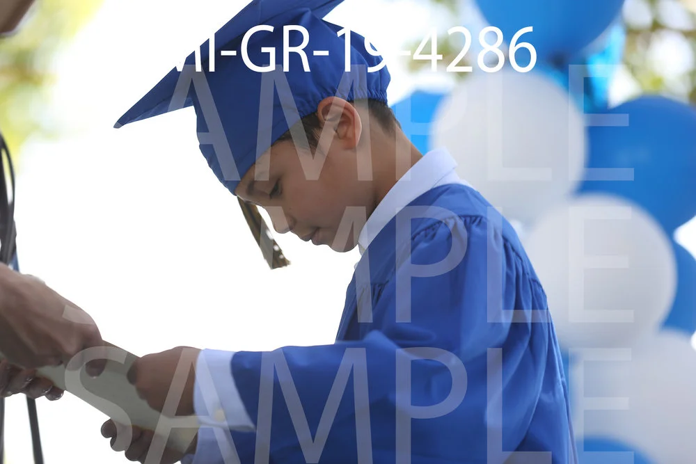 MI-GR-19-4286.jpg