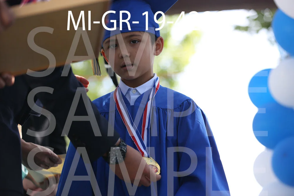 MI-GR-19-4288.jpg