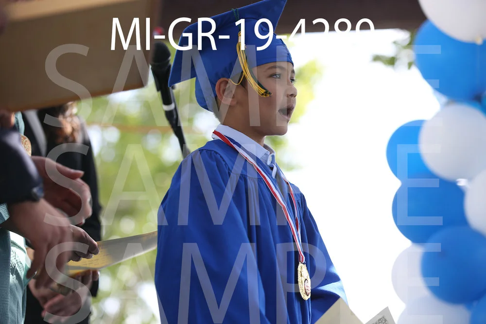 MI-GR-19-4289.jpg