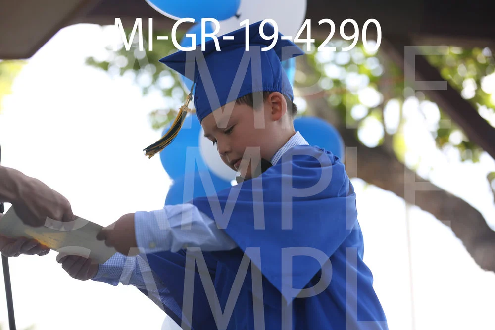 MI-GR-19-4290.jpg