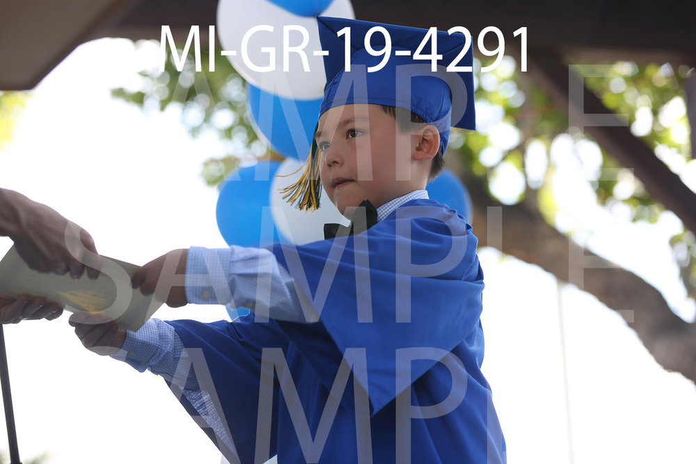 MI-GR-19-4291.jpg
