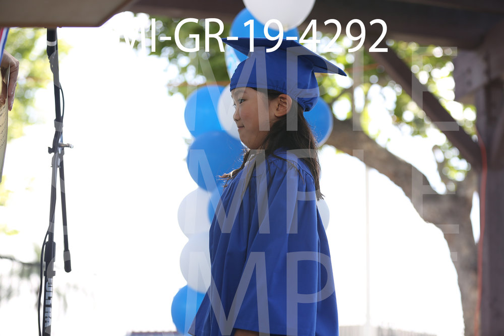 MI-GR-19-4292.jpg