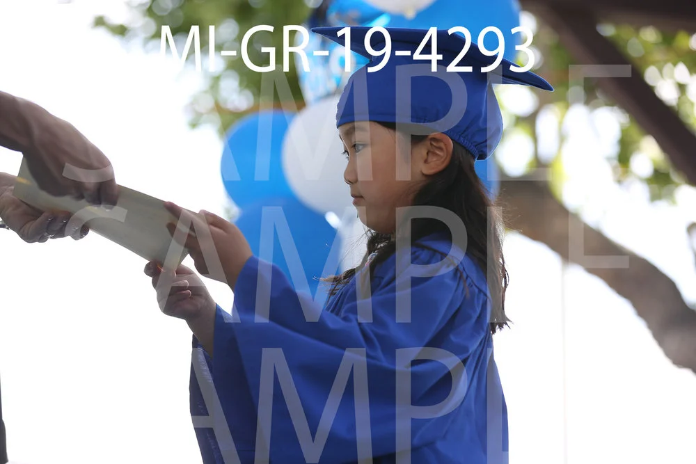 MI-GR-19-4293.jpg