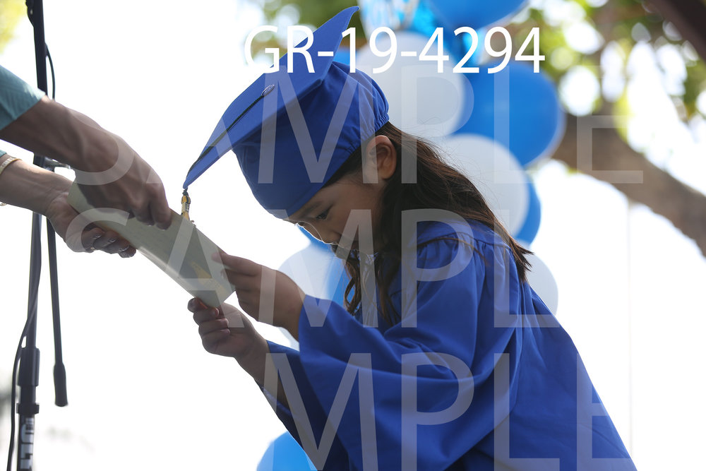 MI-GR-19-4294.jpg