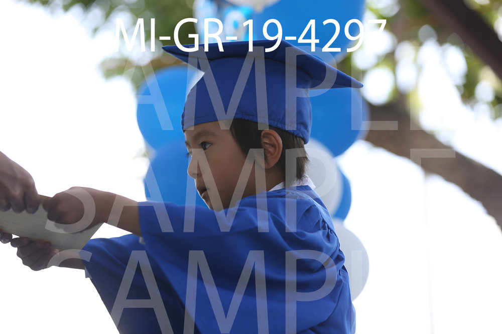 MI-GR-19-4297.jpg