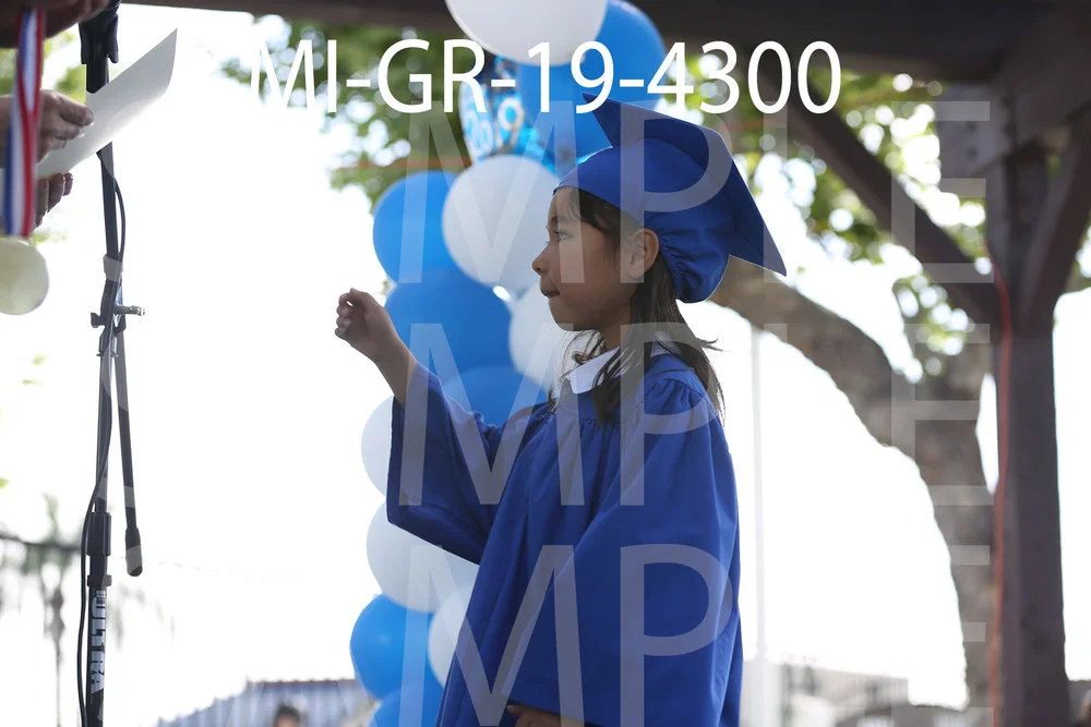 MI-GR-19-4300.jpg