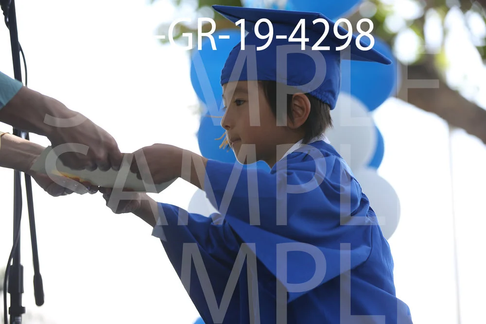 MI-GR-19-4298.jpg