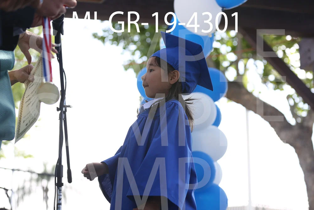 MI-GR-19-4301.jpg