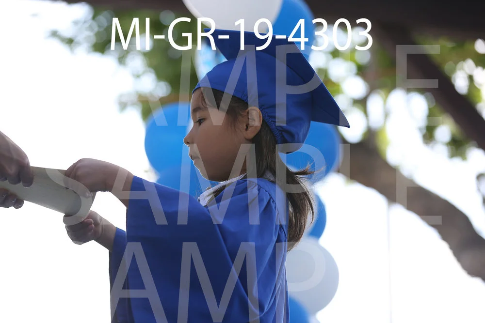 MI-GR-19-4303.jpg