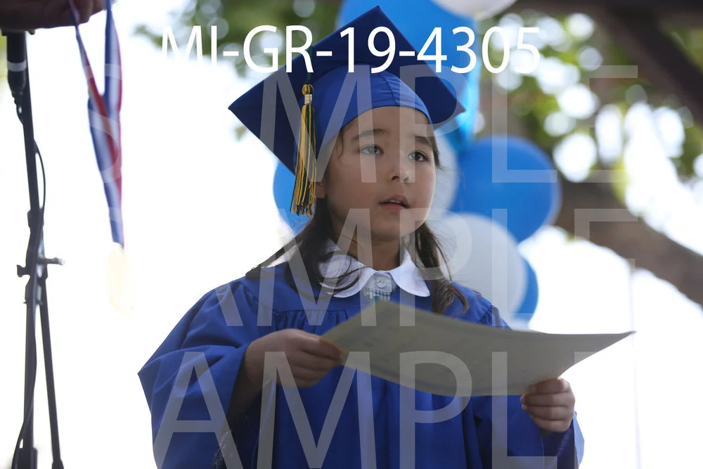 MI-GR-19-4305.jpg