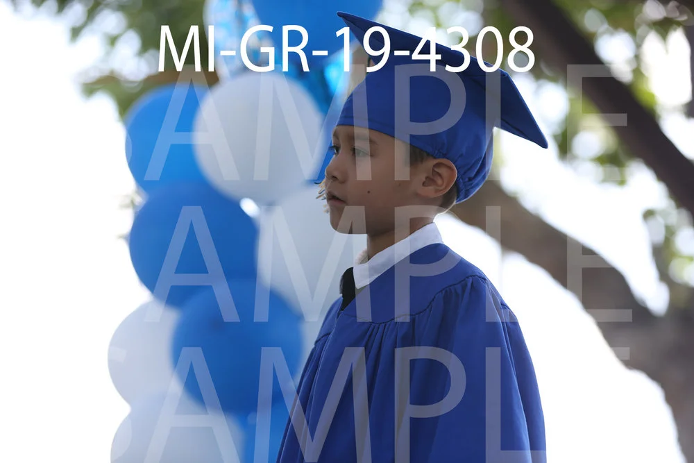 MI-GR-19-4308.jpg
