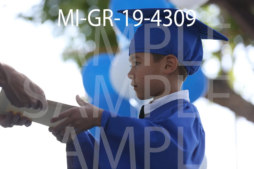 MI-GR-19-4309.jpg
