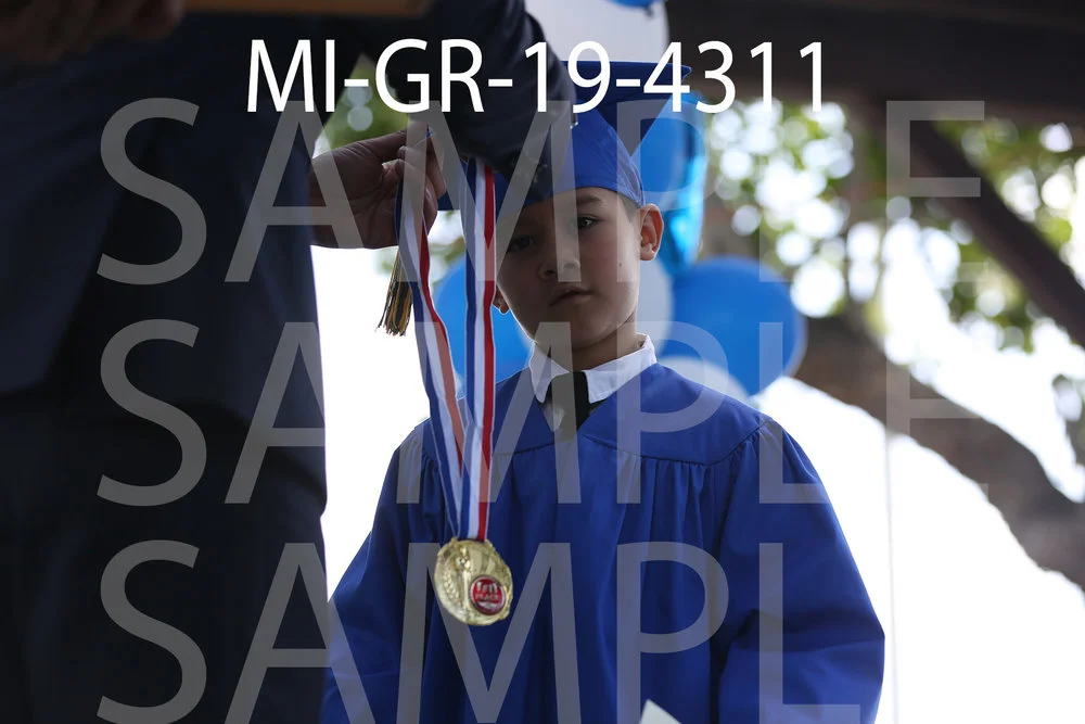 MI-GR-19-4311.jpg