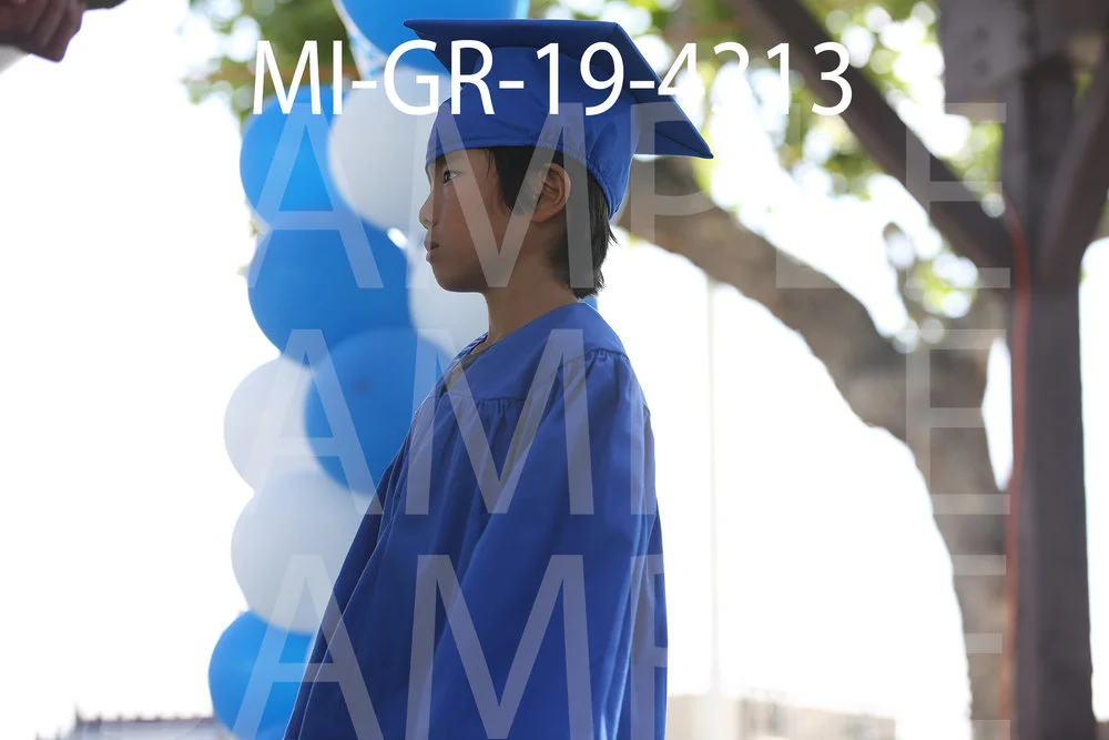 MI-GR-19-4313.jpg