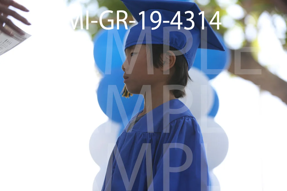MI-GR-19-4314.jpg