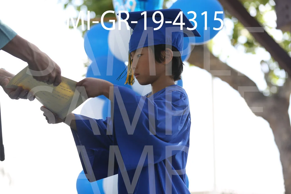 MI-GR-19-4315.jpg